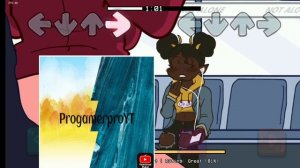 18+XXX FNF ANDROID
