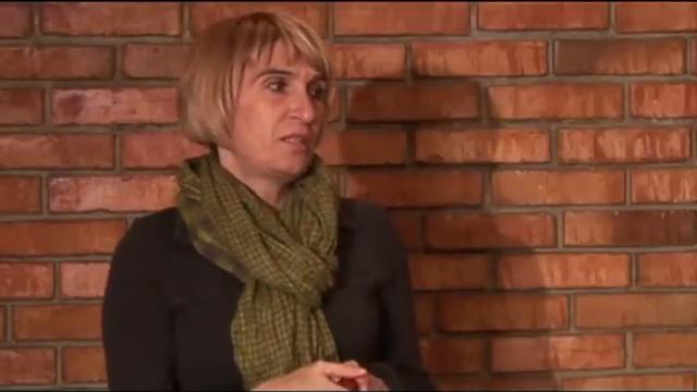 Сакральность войны смотреть онлайн