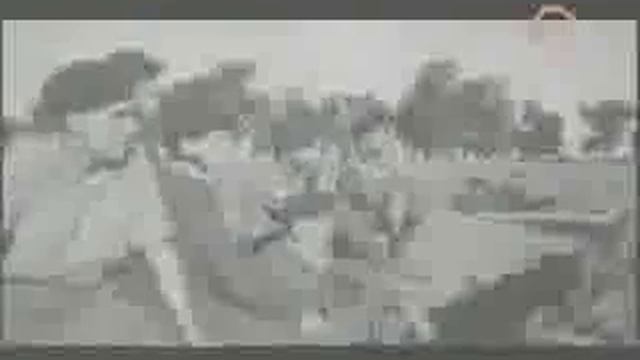 Суэцкий кризис смотреть онлайн