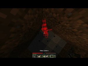 НАШЕЛ СТРАННЫЙ ПОДВАЛ У СЕБЯ ДОМА В МАЙНКРАФТ 100% ТРОЛЛИНГ ЛОВУШКА MINECRAFT РУФИК