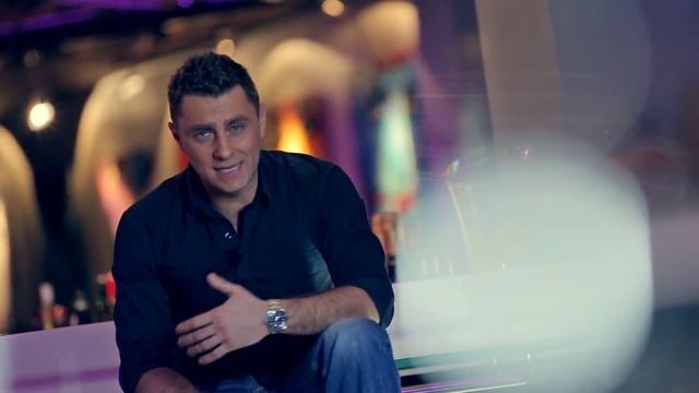 Свадебные советы! Когда уходить со своей свадьбы? смотреть онлайн