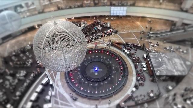 ✅ МОСКВА КУДА СХОДИТЬ !!! ✅ МОСКВА, САМЫЕ ИНТЕРЕСНЫЕ ДОСТОПРИМЕЧАТЕЛЬНОСТИ 2021 смотреть онлайн