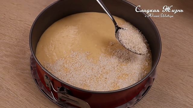 Скорее сохраняйте эти рецепты! Стакан кефира и 10 минут. Неимоверная ВКУСНЯТИНА на каждый день! смотреть онлайн