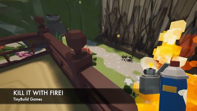 24 New Releases and 10 eShop Deals for Nintendo Switch Indie Games! | Mar 1-7 | Nindie Nation 105 смотреть онлайн