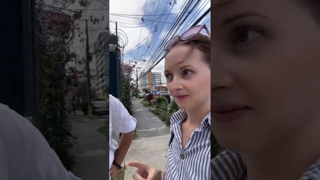 Точка в конце предложения смотреть онлайн
