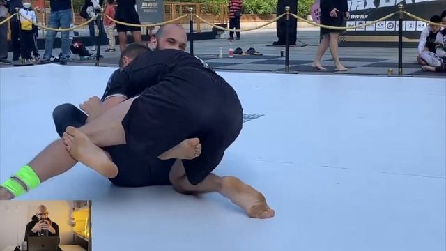 Соревнования джиу джитсу синие пояса смотреть онлайн