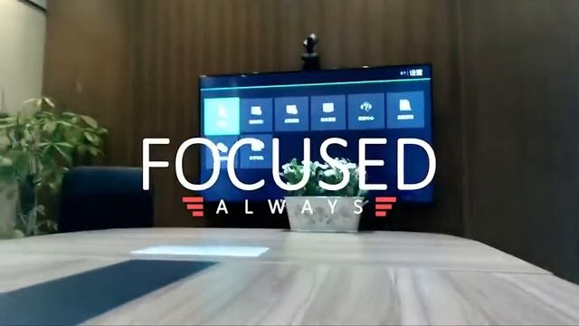 3rd Generation USB Borescope, Teslong Auto Focus Endoscope Camera with 5 0 Megapixels FHD Micro Ins смотреть онлайн