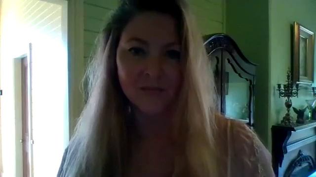 How to Get Your Oracle Cards and Spiritual Books Designed Published with Lucy Cavendish смотреть онлайн