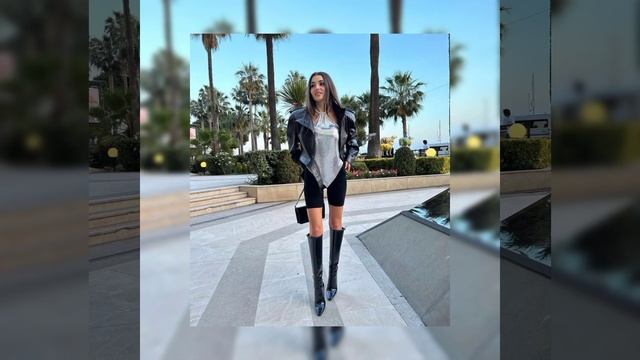 День рождения? Подарки? Последние Новости? Фахрие Эвджен Ханде Эрчел Неслихан Атагюль #любовь #new