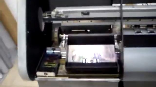 Plotter Impressão Infiniti - 8 Cabeças Xaar 128/60 - Imagem Comnunicação Visual - Bertioga смотреть онлайн