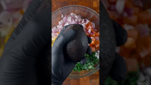 АСМР кулинария и еда (168) смотреть онлайн