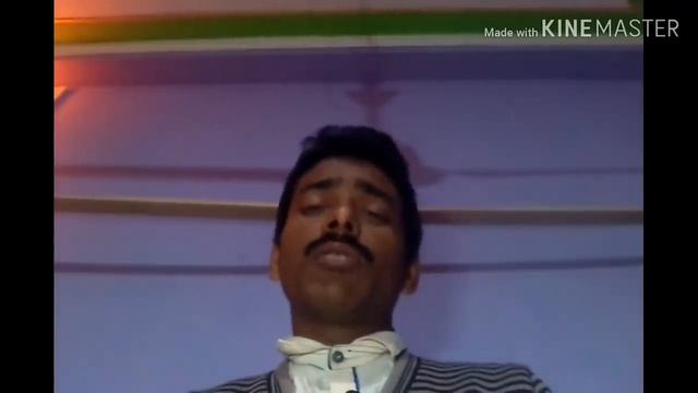 SSK MSK teacher কি সমকাজে সমবেতন পেতে পারে নবান্নের21,01,20 নির্দেশিকাতে. смотреть онлайн