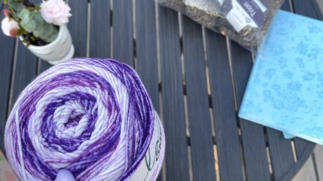 Рукодельные подарки на День рождения! 25 Мая 2023!? смотреть онлайн