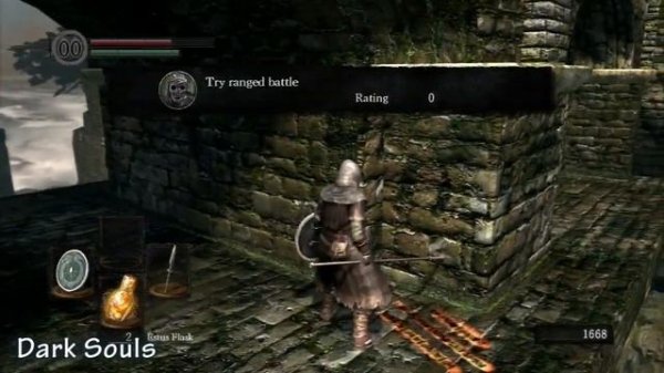 What's in the Game #9 - Le Metagame