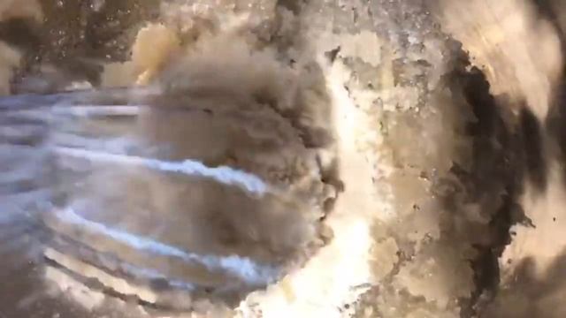 Գաթա ընկույզի #Гата с изюмом орехами #Gatta con pasas y nueces #Gâteau aux raisins secs et aux noi смотреть онлайн