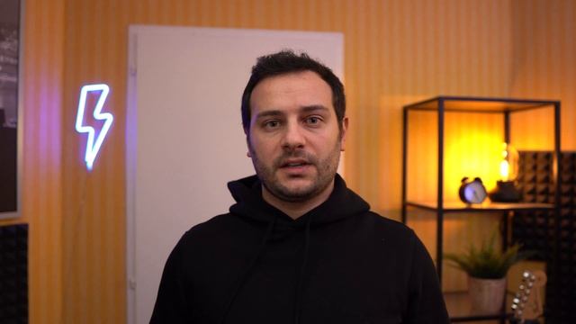 MacBook M1 8GB or 16GB? I'll answer in 1 minute as a Developer [UPDATED] смотреть онлайн