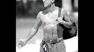 Анатолий Крупнов -  "Иди за мной"