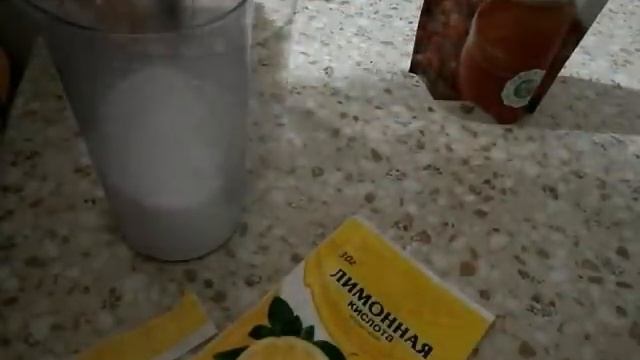 Путешествия Вокруг Света