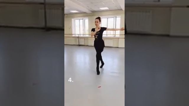 Мастер-класс 