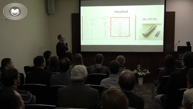 Модификация жидкостной мишени для производства 18F смотреть онлайн