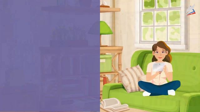 Каким спортом ты любишь заниматься? Китайский язык 6 класс. смотреть онлайн
