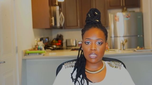KNOW THIS BEFORE YOU START LOCS | 4 PARTING SYSTEMS | Patty Phattty смотреть онлайн