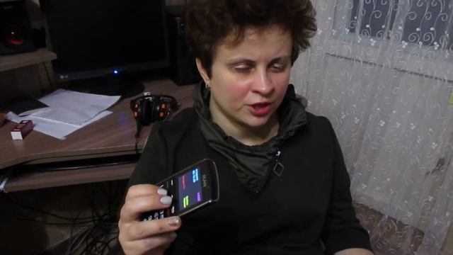 кнопочный телефон на системе Android Екатерина Иванова смотреть онлайн
