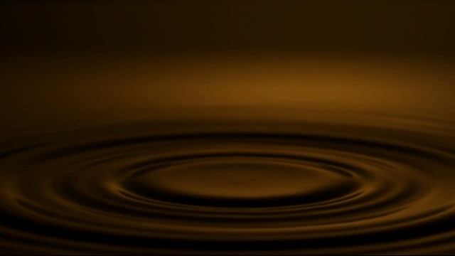 Капли воды 5 смотреть онлайн