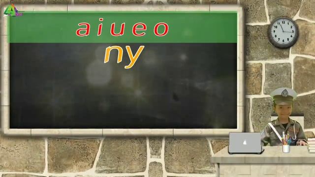 BELAJAR MEMBACA NG DAN NY | BELAJAR MEMBACA UNTUK ANAK TK SD KELAS 1 @AzrilChannelRahandikaAlfariq смотреть онлайн