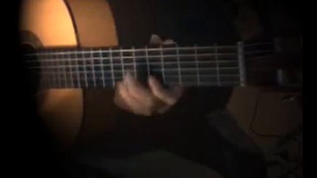 Spain by Chick Corea - Ryo Kawasaki смотреть онлайн