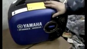 EF2000is USER MANUAL.avi