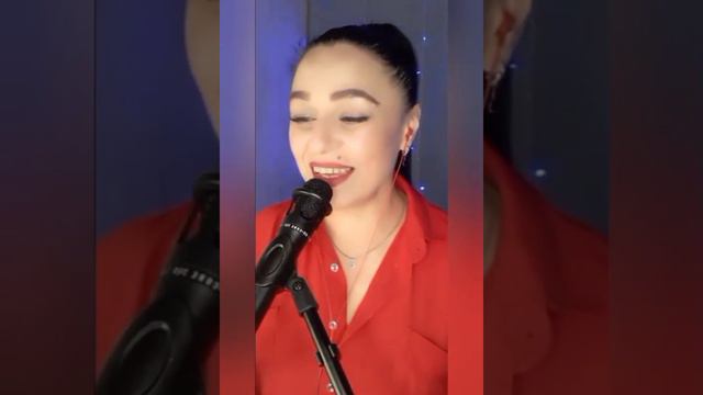 Бегут года (cover) смотреть онлайн