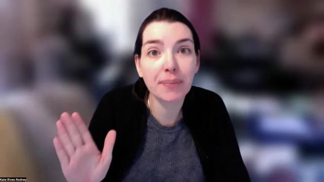 Ask Us Anything: Present Perfect overview смотреть онлайн