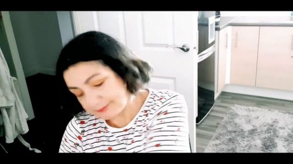 ROCCABOX SEPT 2020 /ROCCABOX UNBOXING/ STYL LONDON PALETTE/ DOUVALLS LIP OIL/ ROCCABABE / BOSSY BOX