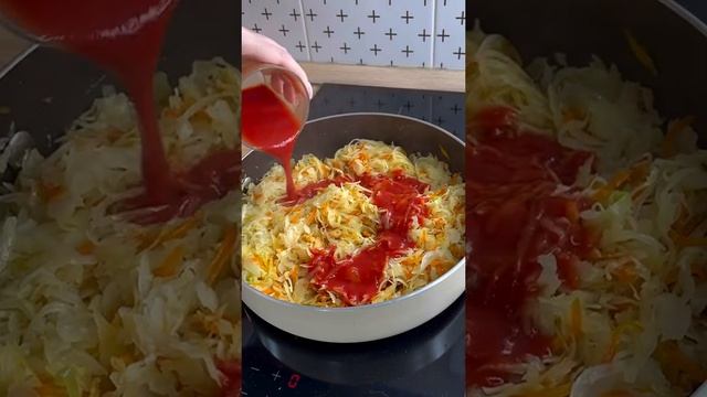 ЖИТЬ ВКУСНО
