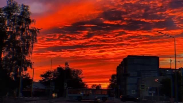 помнишь наши чувства где мы с тобой летали Speed Up