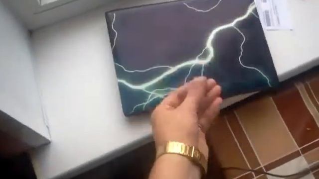 Какие бывают наклейки на телефон смотреть онлайн