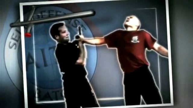 aito_700.flv смотреть онлайн