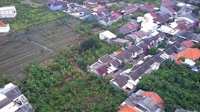 Tes Terbang Drone SG 906 Pro 2 смотреть онлайн