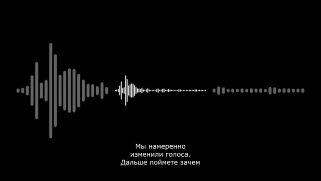 Подвиг Галии смотреть онлайн