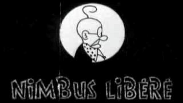 немецкая пропаганда под диснея смотреть онлайн