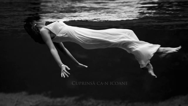 FiRMA & Ana Blandiana - Dacă ne-am ucide unul pe altul (Poezii Alese Vol I) смотреть онлайн