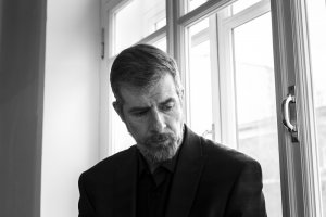 «Чёрная курица»: Масонская мистерия (лекция #3.18); Леонид Немцев