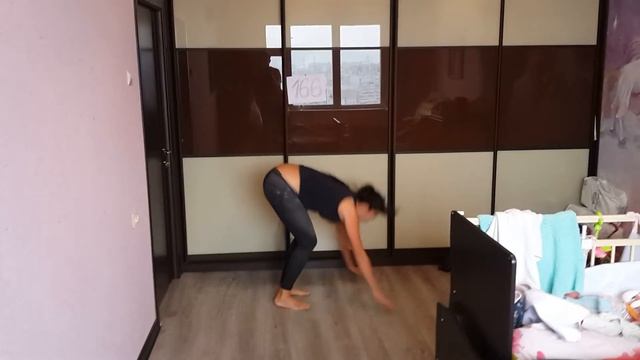 Бешеная сушка 12 .3й судный день .задание на вылет .Бешеное комбо смотреть онлайн