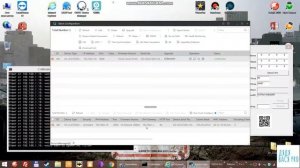 Как сбросить пароль на ip-камере. Вариант 3 /batch configuration tool/