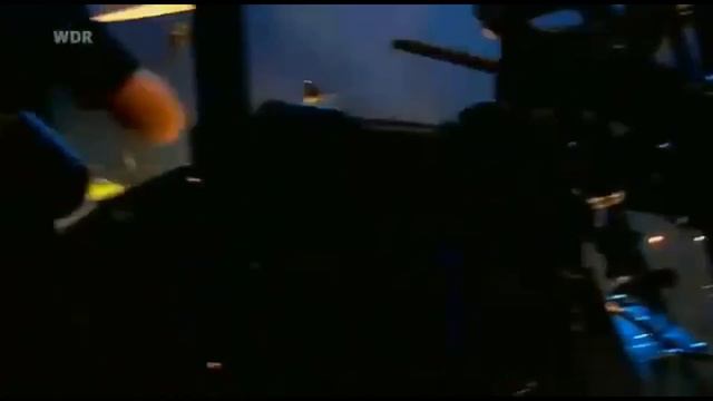 In Flames Live 06 REMASTERED