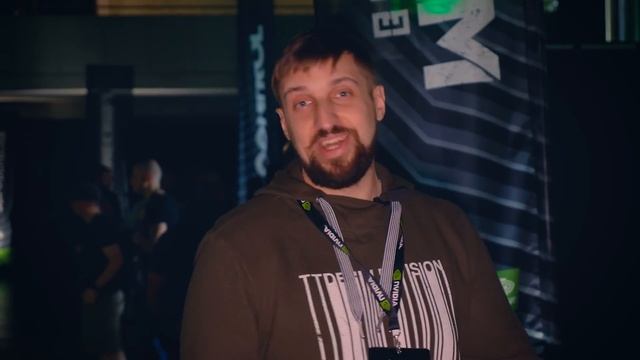 Control, Vampire Bloodlines 2, Колда, Метро, Watch Dogs Legion, Minecraft RTX - первые впечатления смотреть онлайн