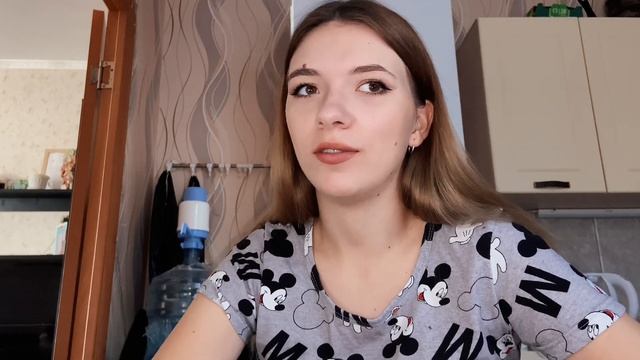 23 ЦИКЛ БЕРЕМЕННА ИЛИ ПРОЛЕТ?!?|ПОКАЗАЛА ТЕСТЫ НА БЕРЕМЕННОСТЬ? смотреть онлайн