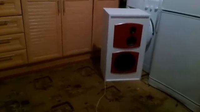 корвет 35 ас 028 смотреть онлайн