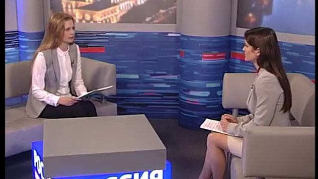 ФАС уполномочен заявить от 23.04.2019.mp4 смотреть онлайн